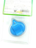Dragon Quest Slime Virtual Pet Pedometer Arukundesu Enix Blue Buy-Tamagotchis 5