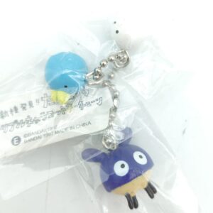 Lot 3 Tamagotchi Bandai Figure Buy-Tamagotchis