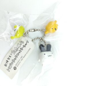 Tamagotchi Bandai Original Chibi Mini Red Buy-Tamagotchis 5