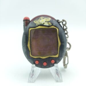 Tamagotchi Keitai Kaitsuu! Tamagotchi Plus Akai Pirates clear Black Bandai Buy-Tamagotchis