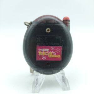 Tamagotchi Keitai Kaitsuu! Tamagotchi Plus Akai Pirates clear Black Bandai Buy-Tamagotchis 2