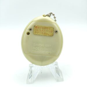 Tamagotchi Angelgotchi Tenshitchi no White Bandai 1997 Buy-Tamagotchis 2