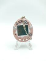 Tamagotchi Angelgotchi Tenshitchi no Pink Bandai 1997 Buy-Tamagotchis 3