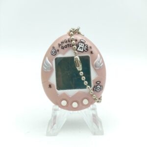 Tamagotchi Angelgotchi Tenshitchi no Pink Bandai 1997 Buy-Tamagotchis