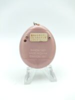Tamagotchi Angelgotchi Tenshitchi no Pink Bandai 1997 Buy-Tamagotchis 4