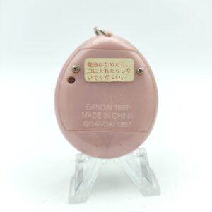 Tamagotchi Angelgotchi Tenshitchi no Pink Bandai 1997 Buy-Tamagotchis 2