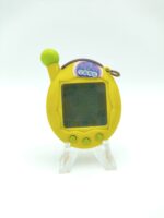 Tamagotchi Entama Chou Jinsei Enjoi Plus Yellow Bandai Buy-Tamagotchis 3