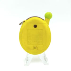 Tamagotchi Entama Chou Jinsei Enjoi Plus Yellow Bandai Buy-Tamagotchis 2