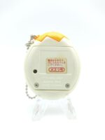 Tamagotchi Osutchi Mesutchi White w/ orange Bandai japan Buy-Tamagotchis 4