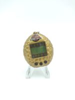 The lost world Jurrasic park Pocket Game Virtual Pet Brown Japan Buy-Tamagotchis 3