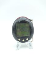 Tamagotchi Plus Connection Version 1 Black bandai Buy-Tamagotchis 3