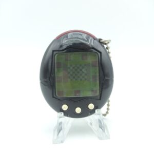 Tamagotchi Plus Connection Version 1 Black bandai Buy-Tamagotchis 2