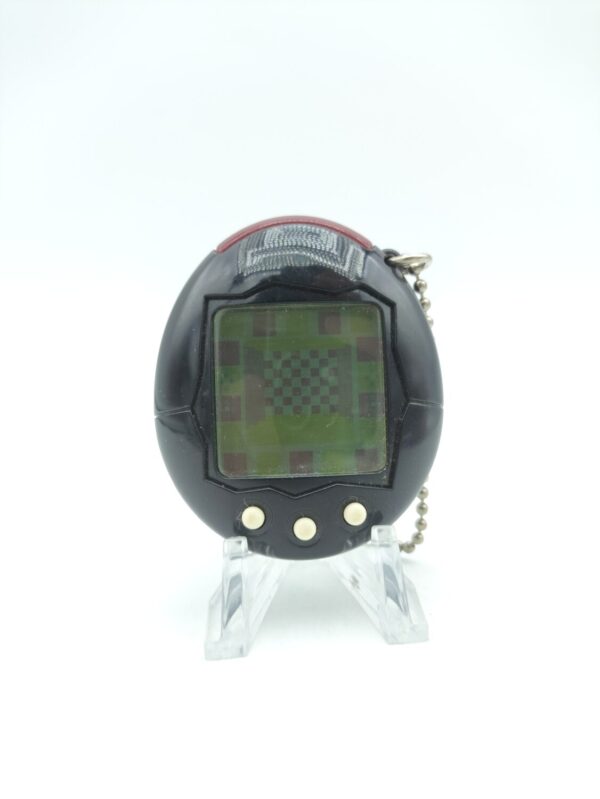 Tamagotchi Plus Connection Version 1 Black bandai Buy-Tamagotchis 2