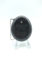 Tamagotchi Plus Connection Version 1 Black bandai Buy-Tamagotchis 4