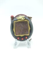 Tamagotchi Keitai Kaitsuu! Tamagotchi Plus Akai Pirates clear Black Bandai Buy-Tamagotchis 3