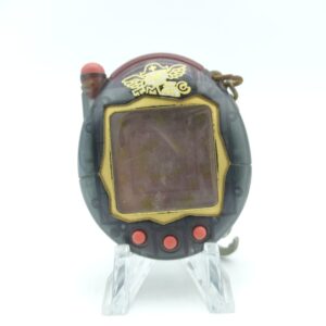 Tamagotchi Keitai Kaitsuu! Tamagotchi Plus Akai Pirates clear Black Bandai Buy-Tamagotchis