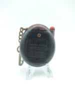 Tamagotchi Keitai Kaitsuu! Tamagotchi Plus Akai Pirates clear Black Bandai Buy-Tamagotchis 4