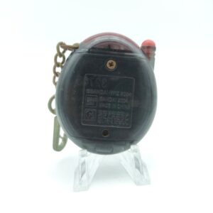 Tamagotchi Keitai Kaitsuu! Tamagotchi Plus Akai Pirates clear Black Bandai Buy-Tamagotchis 2