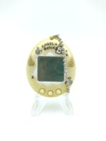 Tamagotchi Angelgotchi Tenshitchi no White Bandai 1997 Buy-Tamagotchis 3
