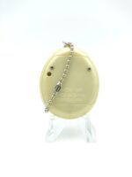 Tamagotchi Angelgotchi Tenshitchi no White Bandai 1997 Buy-Tamagotchis 4