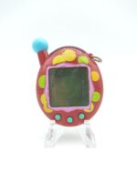 Tamagotchi Entama Chou Jinsei Enjoi Plus Red Bandai Buy-Tamagotchis 3
