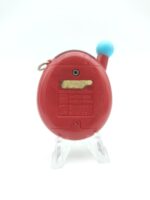 Tamagotchi Entama Chou Jinsei Enjoi Plus Red Bandai Buy-Tamagotchis 4