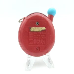 Tamagotchi Entama Chou Jinsei Enjoi Plus Red Bandai Buy-Tamagotchis 2