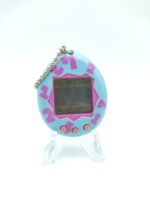 Tamagotchi Original P1/P2 Blue w/ pink Bandai 1997 Buy-Tamagotchis 3