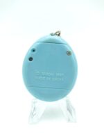 Tamagotchi Original P1/P2 Blue w/ pink Bandai 1997 Buy-Tamagotchis 4