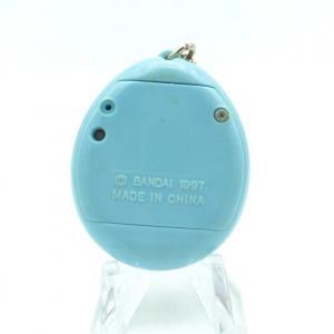 Tamagotchi Original P1/P2 Blue w/ pink Bandai 1997 Buy-Tamagotchis 2