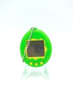 Tamagotchi Original P1/P2 Green w/ yellow Original Bandai 1997 Buy-Tamagotchis 3