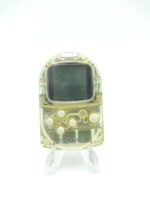Sony Pocket Station memory card Skeleton grey SCPH-4000 Buy-Tamagotchis 3
