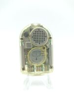 Sony Pocket Station memory card Skeleton grey SCPH-4000 Buy-Tamagotchis 4