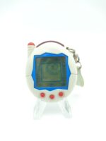 Tamagotchi Keitai Kaitsuu Tamagotchi Plus White Bandai Buy-Tamagotchis 3