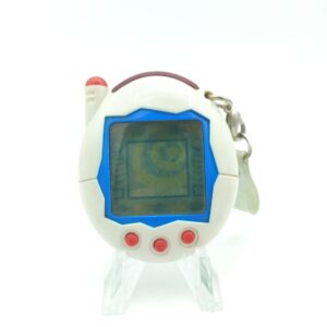 Tamagotchi Keitai Kaitsuu Tamagotchi Plus White Bandai Buy-Tamagotchis