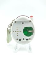 Tamagotchi Keitai Kaitsuu Tamagotchi Plus White Bandai Buy-Tamagotchis 4