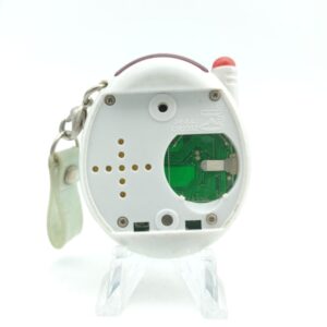 Tamagotchi Keitai Kaitsuu Tamagotchi Plus White Bandai Buy-Tamagotchis 2
