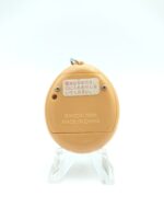 Tamagotchi Original P1/P2 Orange w/ yellow Bandai 1997 Buy-Tamagotchis 4