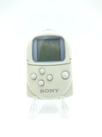 Sony Pocket Station memory card White SCPH-4000 Jap Buy-Tamagotchis 3