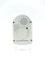 Sony Pocket Station memory card White SCPH-4000 Jap Buy-Tamagotchis 4