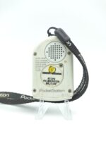 Sony Pocket Station memory card White SCPH-4000 Jap Buy-Tamagotchis 4