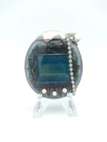 Tamagotchi Osutchi Mesutchi Clear black Bandai japan Buy-Tamagotchis 3