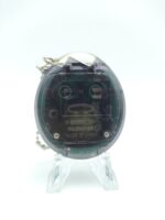 Tamagotchi Osutchi Mesutchi Clear black Bandai japan Buy-Tamagotchis 4
