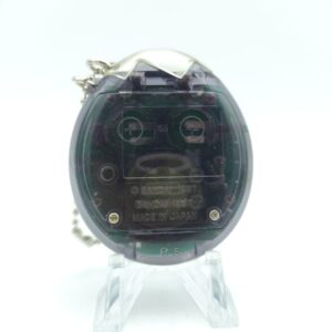 Tamagotchi Osutchi Mesutchi Clear black Bandai japan Buy-Tamagotchis 2