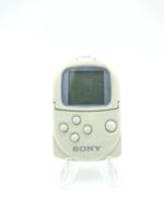 Sony Pocket Station memory card White SCPH-4000 Jap Buy-Tamagotchis 3