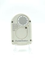 Sony Pocket Station memory card White SCPH-4000 Jap Buy-Tamagotchis 4