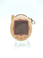 Tamagotchi Keitai Kaitsuu! Tamagotchi Plus Akai Milk Cocoa Buy-Tamagotchis 3