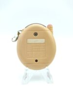 Tamagotchi Keitai Kaitsuu! Tamagotchi Plus Akai Milk Cocoa Buy-Tamagotchis 4