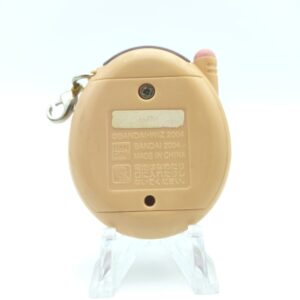 Tamagotchi Keitai Kaitsuu! Tamagotchi Plus Akai Milk Cocoa Buy-Tamagotchis 2