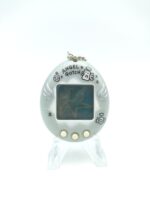 Tamagotchi Angelgotchi Tenshitchi no Blue Bandai 1997 Buy-Tamagotchis 3